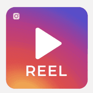 como comprar visualizacoes no reels