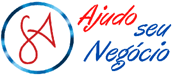 aria-label | ajudoseunegociologo1