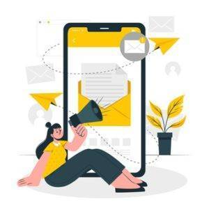 comprar lista de contatos whatsapp ajudo seu negocio