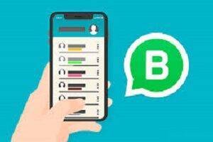 comprar contatos whatsapp