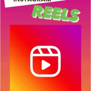 comprar curtidas reels