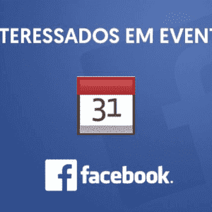 como aumentar o numero de confirmados no evento do facebook