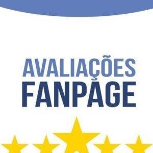 como obter mais reviews no facebook