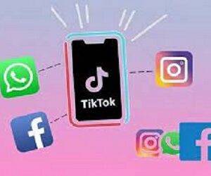 como conseguir mais curtidas e compartilhamentos