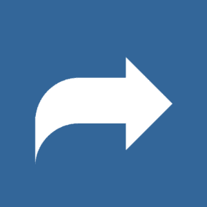 como fazer para ter muitos compartilhamentos no facebook