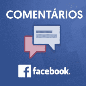 como ganhar comentarios no facebook