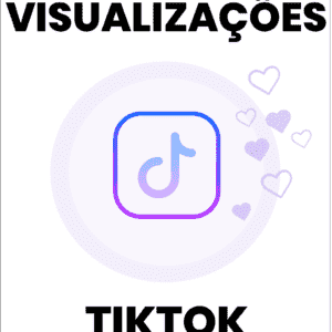 com quantas visualizacoes ganha dinheiro no tik tok