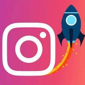 comprar seguidores organicos