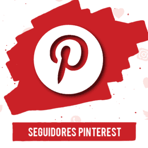 app para ganhar seguidores no pinterest