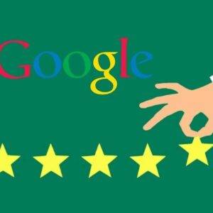 para que serve as avaliacoes no google