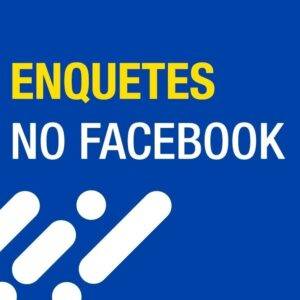 como ganhar votos em enquete no facebook