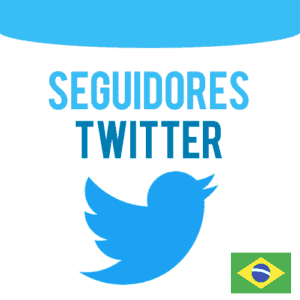 comprar seguidores no twitter brasileiros