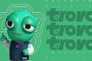 comprar views na live trovo