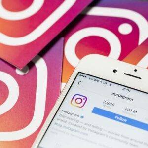 melhor site para comprar conta instagram ajudo seu negocio