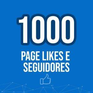 como posso promover a minha pagina