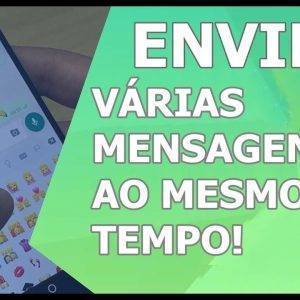 como ter sucesso com vendas por whatsapp