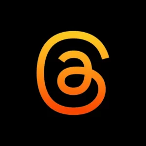 comprar curtidas no threads