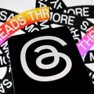 comprar seguidores threads