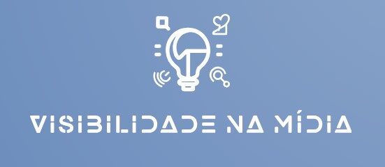 Comprar lista de contatos whatsapp, Seguidores Instagram, Comprar Votos